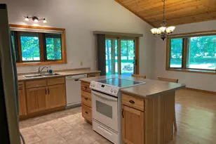 37725 Clover St, Aitkin, MN 56431 - Photo 31