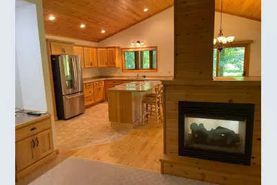 37725 Clover Street, Aitkin, MN 56431 - Photo 13