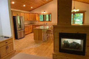 37725 Clover St, Aitkin, MN 56431 - Photo 13