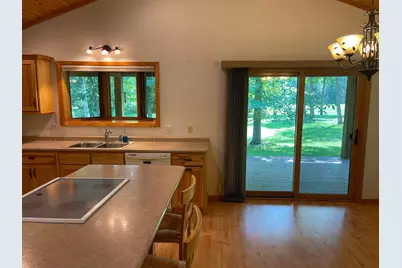 37725 Clover Street, Aitkin, MN 56431 - Photo 27
