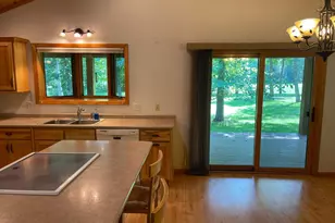 37725 Clover St, Aitkin, MN 56431 - Photo 27