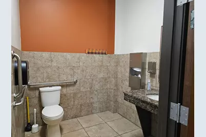 114 Spring Street, River Falls, WI 54022 - Photo 13