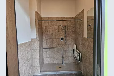114 Spring Street, River Falls, WI 54022 - Photo 11