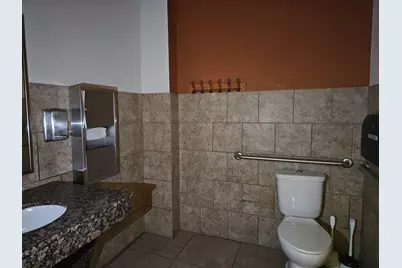 114 Spring Street, River Falls, WI 54022 - Photo 15