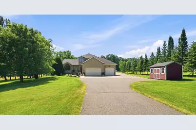 29528 139th Street NW, Princeton, MN 55371 - Photo 3