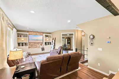 29528 139th Street NW, Princeton, MN 55371 - Photo 65