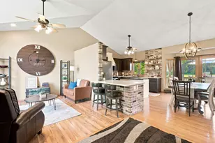 29528 139th St NW, Princeton, MN 55371 - Photo 5