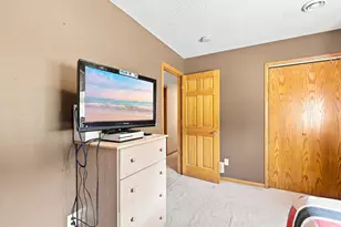 29528 139th St NW, Princeton, MN 55371 - Photo 43