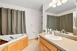 29528 139th St NW, Princeton, MN 55371 - Photo 59