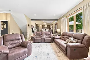 29528 139th St NW, Princeton, MN 55371 - Photo 23