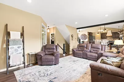 29528 139th Street NW, Princeton, MN 55371 - Photo 21