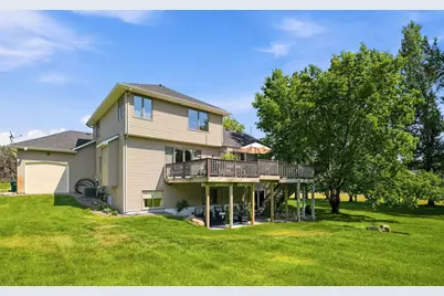 29528 139th Street NW, Princeton, MN 55371 - Photo 77