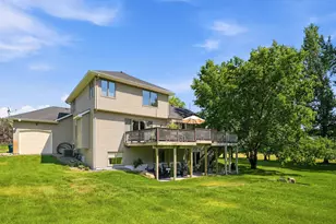 29528 139th St NW, Princeton, MN 55371 - Photo 77