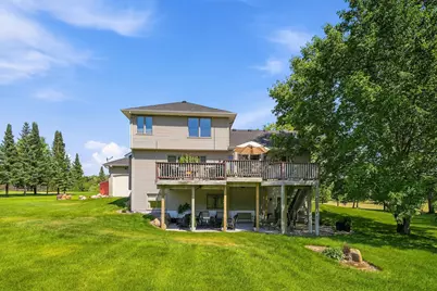29528 139th Street NW, Princeton, MN 55371 - Photo 75
