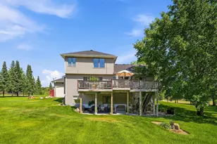 29528 139th St NW, Princeton, MN 55371 - Photo 75
