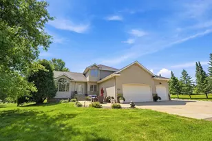 29528 139th St NW, Princeton, MN 55371 - Photo 3