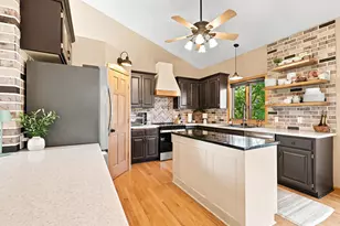 29528 139th St NW, Princeton, MN 55371 - Photo 15