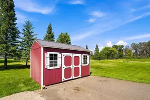 29528 139th St NW, Princeton, MN 55371 - Photo 81