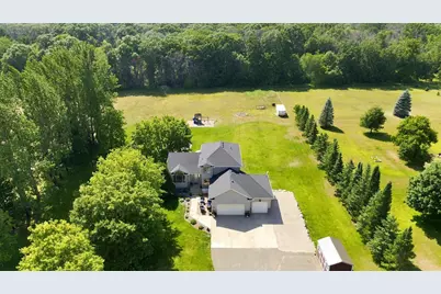 29528 139th Street NW, Princeton, MN 55371 - Photo 83