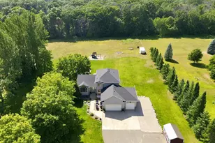 29528 139th St NW, Princeton, MN 55371 - Photo 83