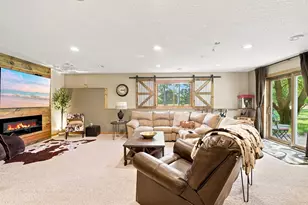 29528 139th St NW, Princeton, MN 55371 - Photo 47