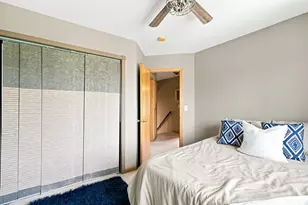 29528 139th St NW, Princeton, MN 55371 - Photo 53