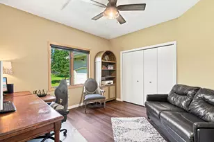 29528 139th St NW, Princeton, MN 55371 - Photo 25