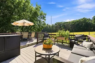 29528 139th St NW, Princeton, MN 55371 - Photo 67