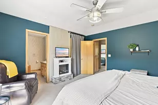 29528 139th St NW, Princeton, MN 55371 - Photo 55