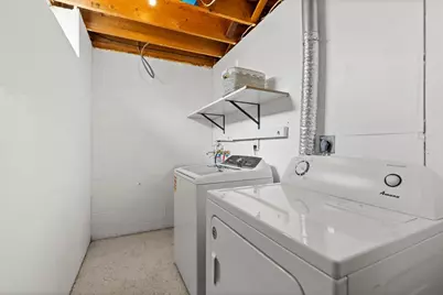 6652 Gretchen Lane N, Oakdale, MN 55128 - Photo 17