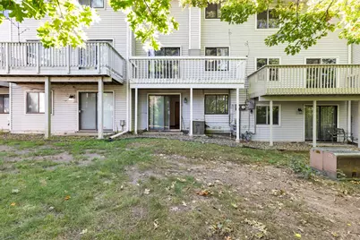 6652 Gretchen Lane N, Oakdale, MN 55128 - Photo 19