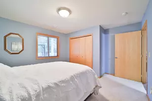 5209 Crossroads, Nisswa, MN 56468 - Photo 43