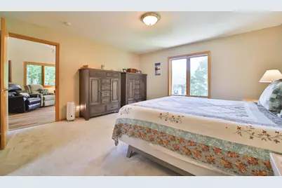 5209 Crossroads #30, Nisswa, MN 56468 - Photo 23