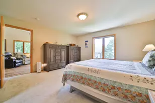 5209 Crossroads, Nisswa, MN 56468 - Photo 23