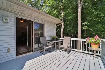 5209 Crossroads #30, Nisswa, MN 56468 - Photo 19