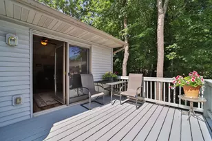 5209 Crossroads, Nisswa, MN 56468 - Photo 19