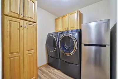 5209 Crossroads #30, Nisswa, MN 56468 - Photo 29