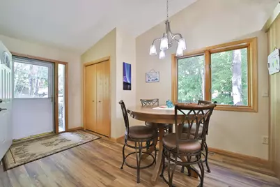 5209 Crossroads #30, Nisswa, MN 56468 - Photo 11