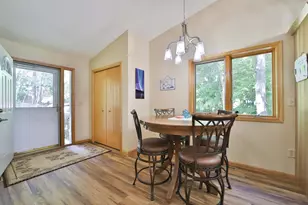 5209 Crossroads, Nisswa, MN 56468 - Photo 11