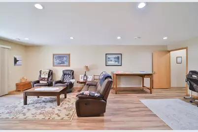 5209 Crossroads #30, Nisswa, MN 56468 - Photo 37