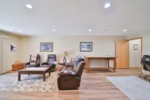 5209 Crossroads, Nisswa, MN 56468 - Photo 37