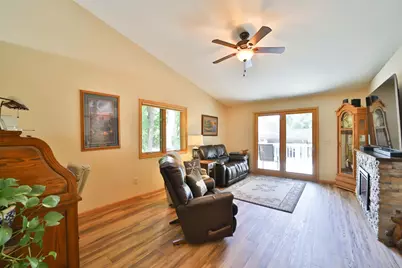 5209 Crossroads #30, Nisswa, MN 56468 - Photo 13