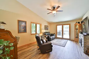5209 Crossroads, Nisswa, MN 56468 - Photo 13