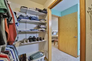 5209 Crossroads, Nisswa, MN 56468 - Photo 27