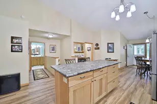 5209 Crossroads, Nisswa, MN 56468 - Photo 5