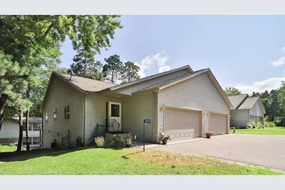 5209 Crossroads #30, Nisswa, MN 56468 - Photo 1