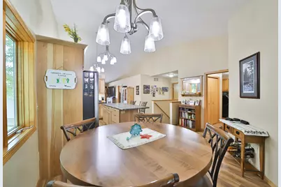 5209 Crossroads #30, Nisswa, MN 56468 - Photo 9