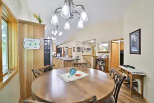 5209 Crossroads, Nisswa, MN 56468 - Photo 9
