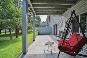 5209 Crossroads, Nisswa, MN 56468 - Photo 53