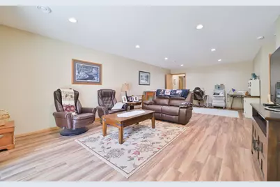 5209 Crossroads #30, Nisswa, MN 56468 - Photo 33